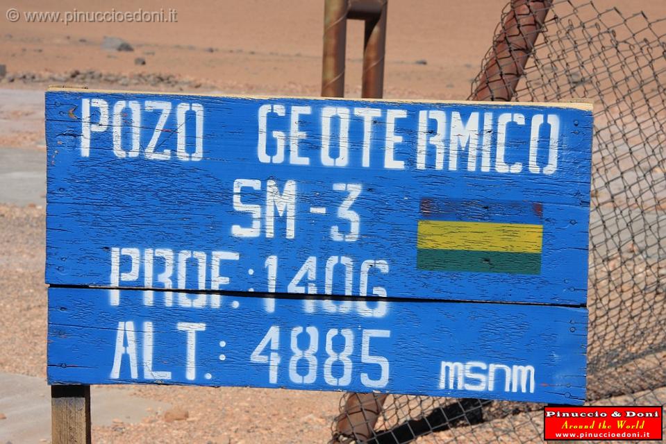 BOLIVIA 2 - Pozzo Geotermico - 2.jpg